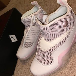NikeLab Air Shake / NDestrukt /Pigalle